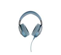 Focal Casque hi-fi Azurys