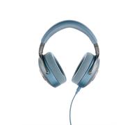 Focal Azurys - Casques hi-fi