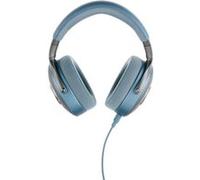 Casque audio filaire circum-aural Focal Azurys Bleu Bleu E