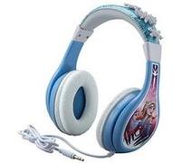 Casque arceau premium enfants La Reine des Neiges 2 - FR-140 - Neuf