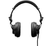 Hercules Hercules HDP DJ45