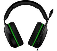 HP HyperX Cloud Stinger 2 Core Xbox Noir