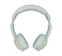 Merlin Casque audio