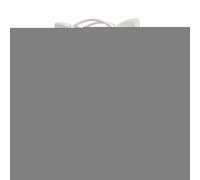 Casque Audio Filaire - Réduction Du Bruit Avec Microphone - Casque Filaire Pour Ordinateur,Pour appels téléphoniques, étude, visionnage de vidéos, maison, appartement, filles,