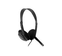 Casque audio FONESTAR HOME-35