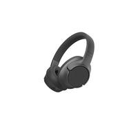 Casque audio - FRESH'N REBEL - Fresh'n Rebel - Sans fil - Suppression active du bruit - Gris Orage