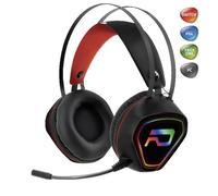 Micro Casque Advance GTA 230 RGB Gaming Console & PC