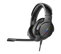 Casque Audio Gaming Filaire MA-HG9065