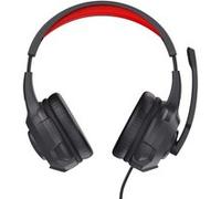 Trust Gaming - Headphones with Microphone 24785