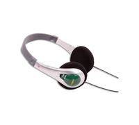 Casque Garrett Treasure Sound