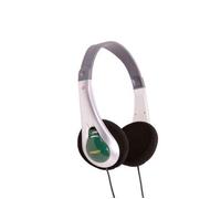 Casque Garrett Treasure Sound