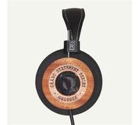 Grado Casque Hi‑Fi GS1000x