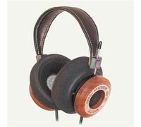 Casque audio Grado GS1000x - Haute qualité sonore