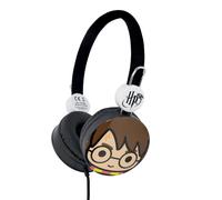 BYTE Harry Potter Casque