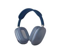 Casque Audio - Hawaï - Bluetooth 5.1 - Autonomie 20h - Confortable et Léger