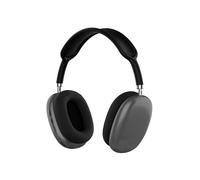 Casque Audio - Hawaï - Sans Fil - Bluetooth 5.1 - Autonomie 20h - Design Moderne