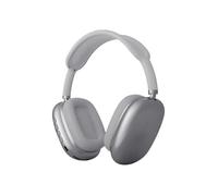Casque Audio - Hawaï - Sans Fil Bluetooth 5.1 - Autonomie 20h - Design Moderne - Recharge USB-C