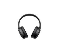 Casque Audio SPC Heron Studio 4618N Sans Fil Bluetooth Supra-Auriculaire Microphone Intégré Noir Noir G