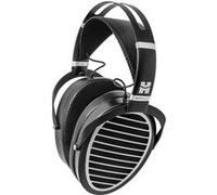 HiFiMAN Ananda BT