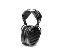 HiFiMAN Arya Stealth Magnet