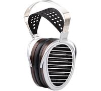 HiFiMAN HE1000se - Casques hi-fi