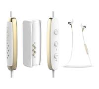 Casque audio JayBird Freedom OR - BluetoothCasque audio JayBird NEUF