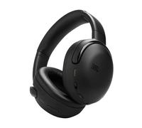JBL Tour One M3 Noir - Casque Bluetooth