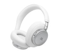 JBL Live 780 Blanc - Casques Bluetooth