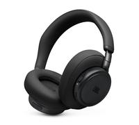 Casque audio Jbl arceau circum-aural avec et sans fil Bluetooth Live 780NC avec réduction de bruit Noir