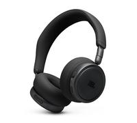 JBL Casque sans fil supra-aural Live 680NC – Bluetooth 6.0, réduction de bruit – Noir