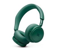 Casque audio Jbl arceau supra-aural avec et sans fil Bluetooth Live 680NC avec réduction de bruit Vert