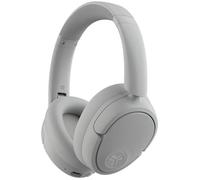 Casque audio - Jlab - JBuds LUX ANC - Cloud White - Sans fil - Anti-bruit actif