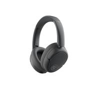 Casque audio Jlab JBuds LUX ANC Graphique