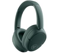 Casque sans fil Arceau Circum-aural jlab JBuds Lux ANC Bluetooth avec réduction active du bruit Vert