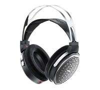 Casque audio JT3 Silver