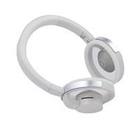 Casque Audio KELFEEAO à Oreille Ouverte, Bluetooth 6.0, sans Fil, offrant Un Son immersif, Pliable et Respirant, avec 20 h d'autonomie pour Le Travail et Les Jeux.