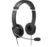 Kensington Micro-Casque Classic USB-A