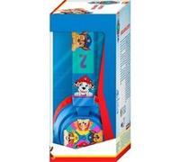 Casque audio KIDS LICENSING PW19914 Bluetooth Autonomie 10 heures Rembourré