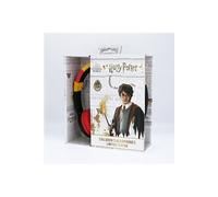 Casque audio Kidsafe Harry Potter