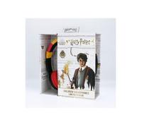 Casque audio Kidsafe Otl Harry Potter