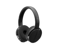 Casque audio Lenovo EPOS 4Z21P90191