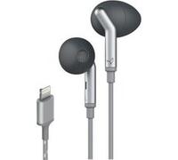 Casque audio Libratone Q Adapt In-Ear Noir Noir G