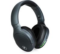 MC-40BT - Casque sans fil BT