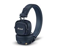 Casque audio Marshall Major V Minuit