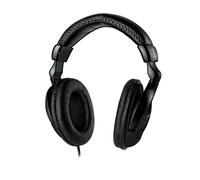 Meliconi – HP 50 Plus