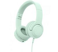 Casque compatible enceinte audio Merlin