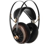 Casque audio Meze 109 Pro Bois foncé