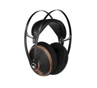 Casque audio Meze Audio 105 Silva