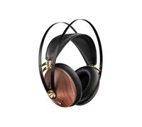 Casque audio Meze Audio 99 Classics 2nde Generation