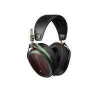 Casque audio Meze Audio Strada